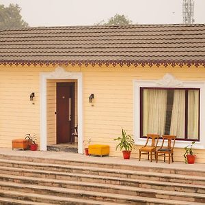 Ayodhya Haat Luxury Cottages