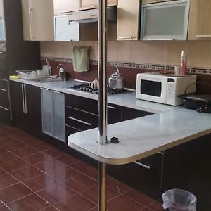 Standard Room with 1 Single Bed